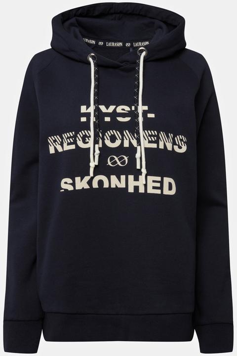 Produktbild Laurasøn Hoodie, Kapuzensweater (S)