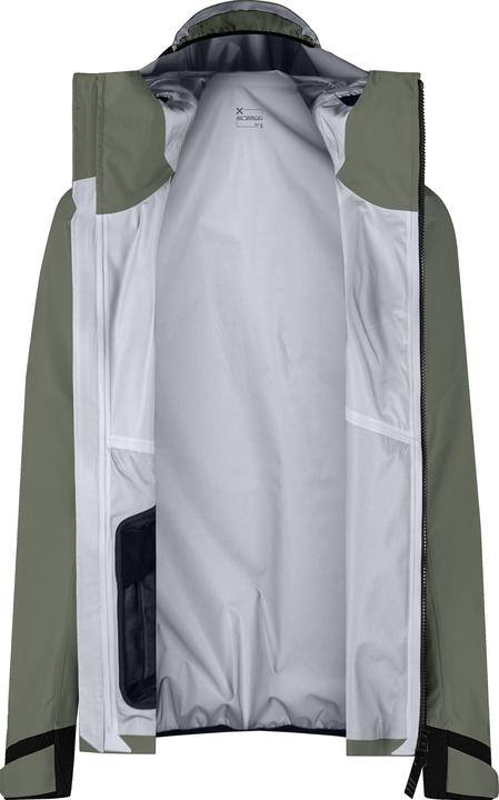 Produktbild Montura Vertigo 3L (M)