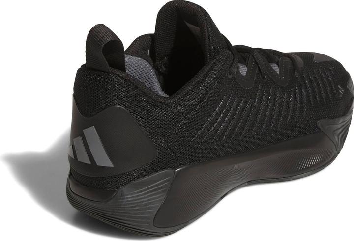 Produktbild Adidas Initiation (48)