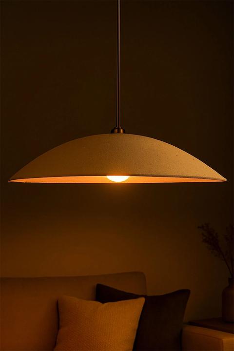 Image du produit Opviq Vogue Chandelier (E27)