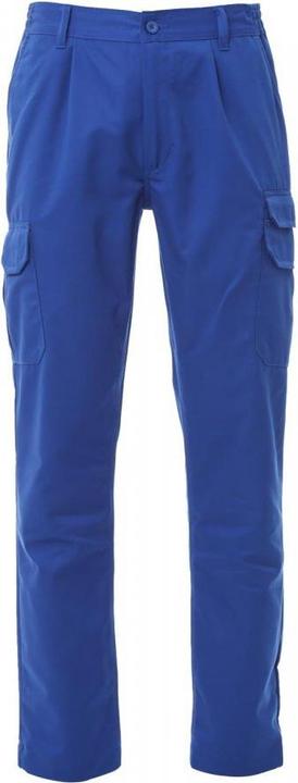 Actual product image Payper Trousers Cargo 2.0 (XS)