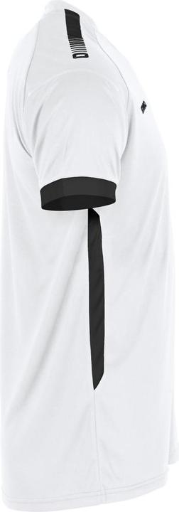 Immagine prodotto Stanno Prima camicia (XXL)