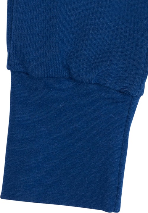 Actual product image loud + proud Trousers (110)