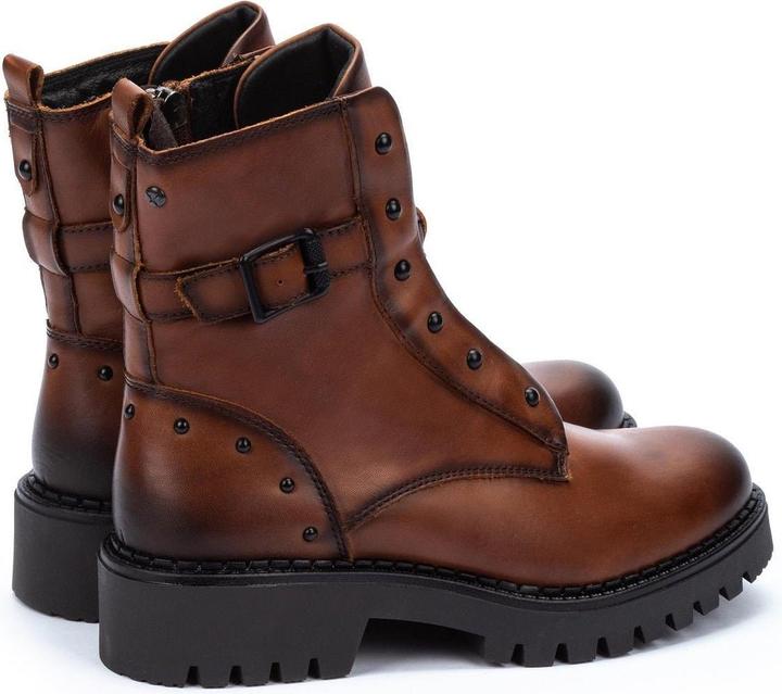 Produktbild Pikolinos Aviles (35)