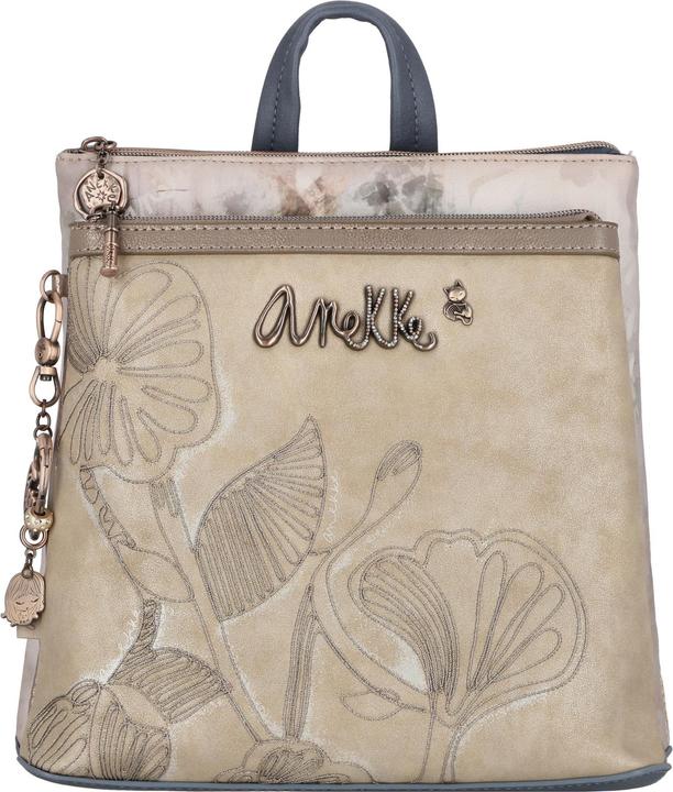 Produktbild Anekke Nature City Rucksack 28 cm (9 l)