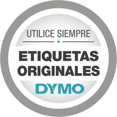 Image du produit Dymo Machine à écrire les étiquettes 450 Twin Turbo (300 dpi)