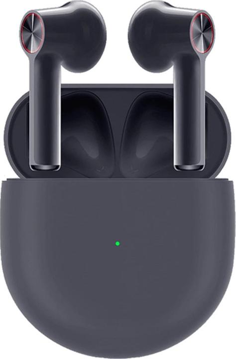 Produktbild OnePlus Buds (ANC, 30 h, Kabellos)