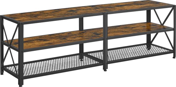 Vasagle Finn (160 x 39 x 52 cm)