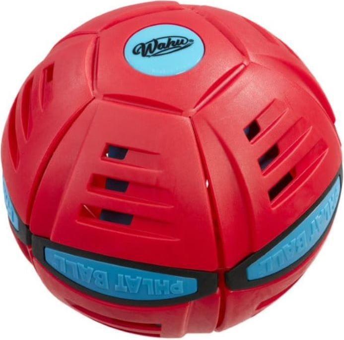 Produktbild Goliath Toys Phlat Ball Classic