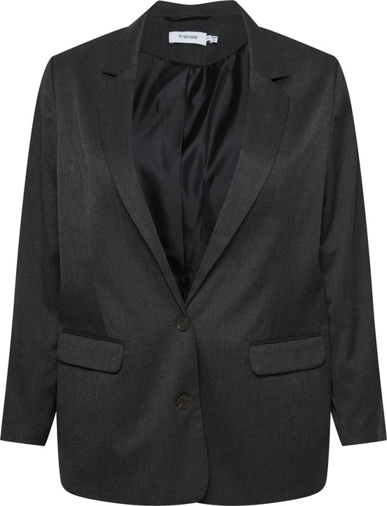 Immagine prodotto Fransa Selezione taglie forti - FPLEA BLA 1 - Blazer - 20612792 (48)