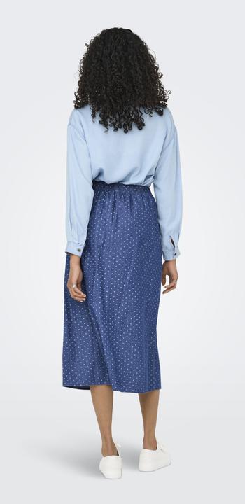 Produktbild Only ONLNOVA Rock Rock (40)