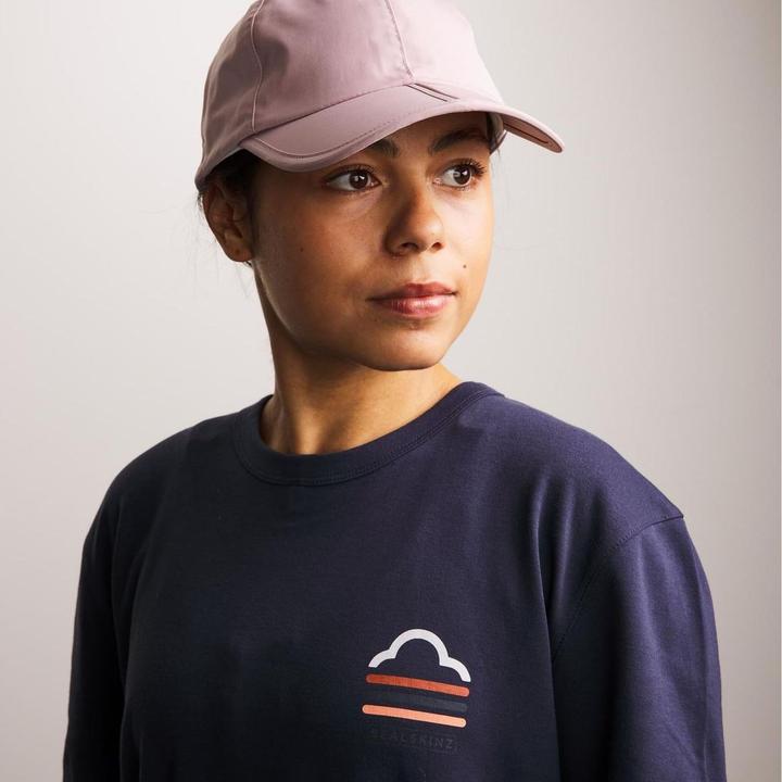 Produktbild Sealskinz Salle (One Size)