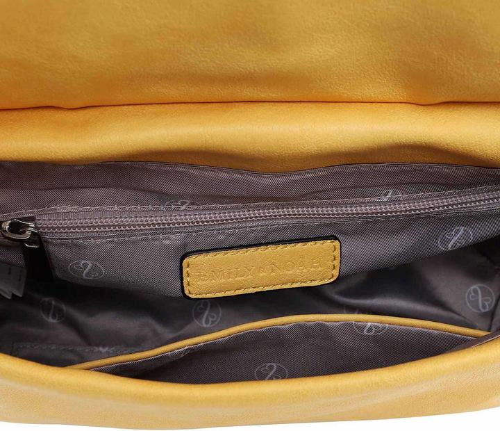 Actual product image Emily und Noah E&N Karlotta