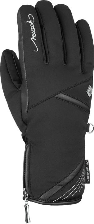 Image du produit Reusch Gants Lore STORMBLOXX™ (7)