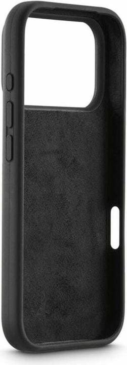 Produktbild White Diamonds Mag Urban Stand Case (Apple iPhone 17 Pro)