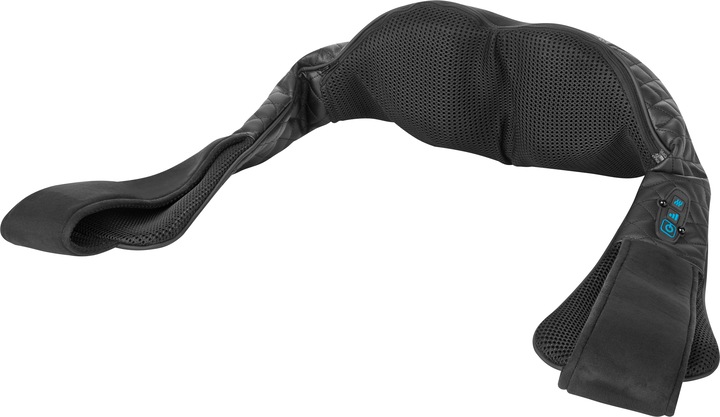 Actual product image Medisana NMG 850