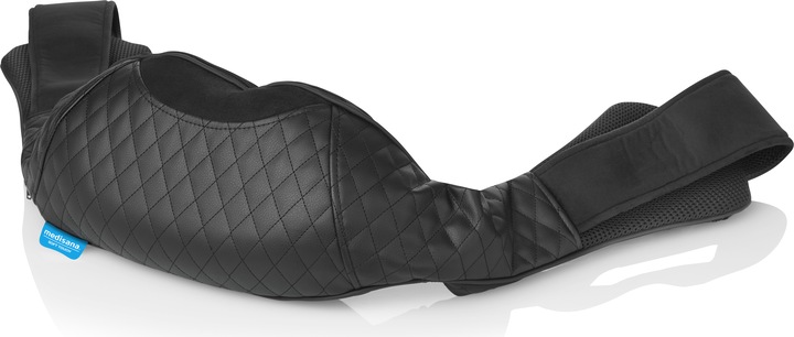 Actual product image Medisana NMG 850