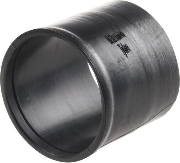 Immagine prodotto HellermannTyton Aufteilkappe, wärmeschrumpfend