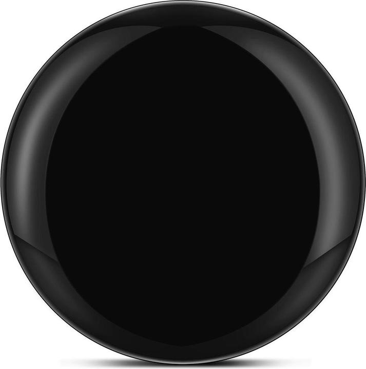 Produktbild Nous L5 Smart WiFi Controller IR