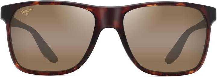 Produktbild Maui Jim Pailolo