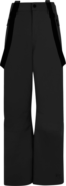 Actual product image Protest SPIKET JR snowpants (104)