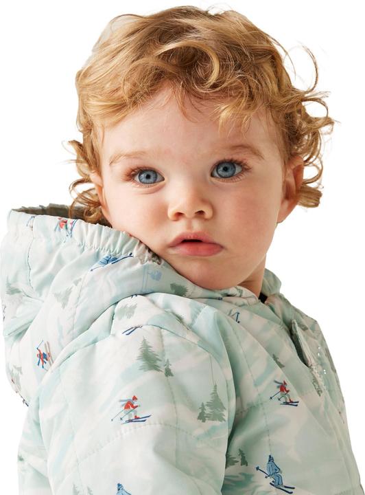 Produktbild Dare2b Bambino II Schneeanzug (68)