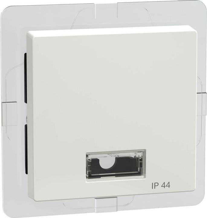 Actual product image Merten Rocker