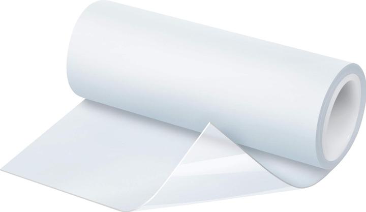 Image du produit IVF Hartmann Pansement Film (1 x)