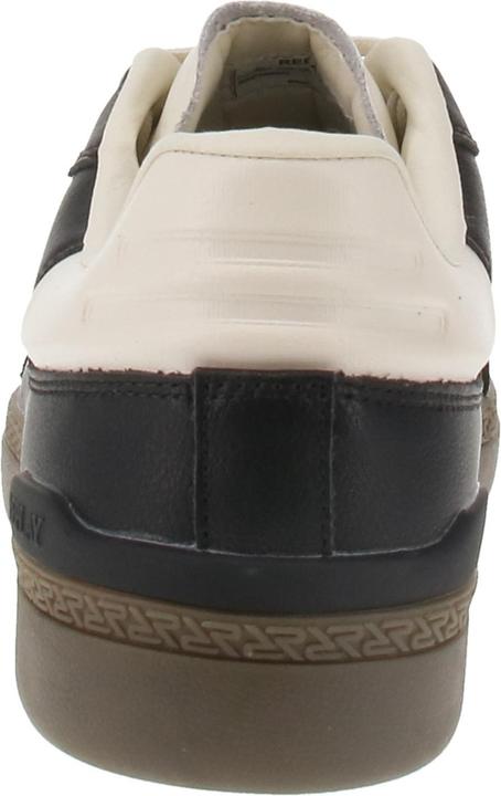 Produktbild Replay Pyper Double (45)