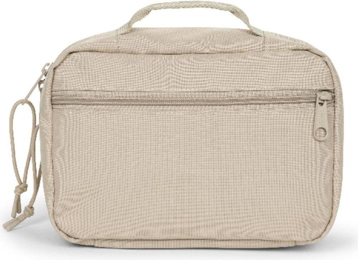 Produktbild Eastpak Kulturbeutel