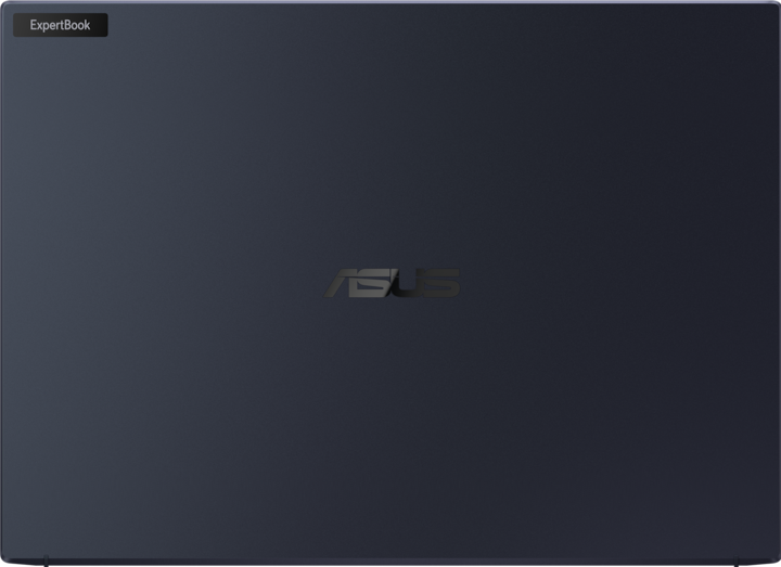 Image du produit ASUS ExpertBook B5 (14", Intel Core Ultra 7 155U, 32 Go, 512.00 Go, CH)
