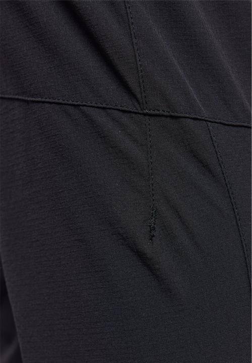 Actual product image Witeblaze Bergamo 3 Zipp Off SL (M)