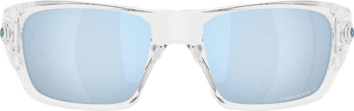 Produktbild Oakley Masseter