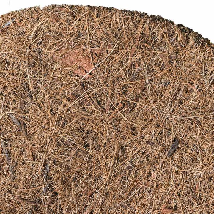 Actual product image Siena Garden Garden construction film