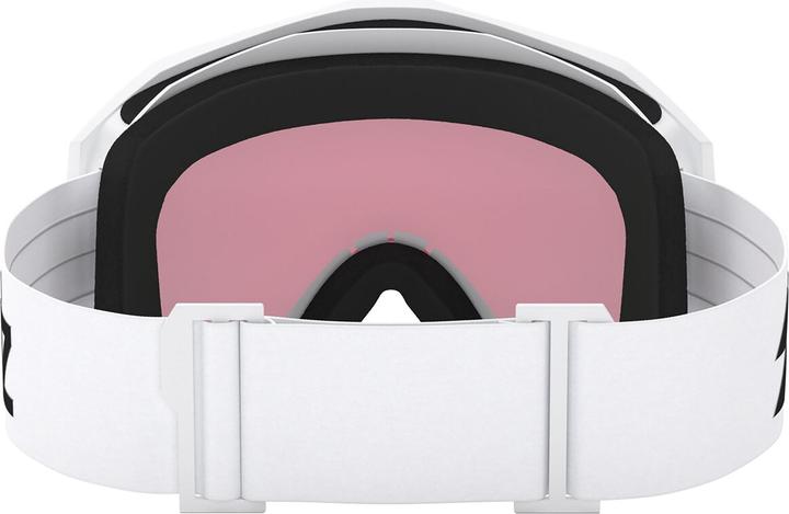 Produktbild Bliz Liner