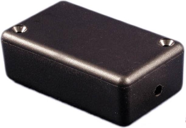 Produktbild Hammond Euro-Gehäuse (Gehäuse)