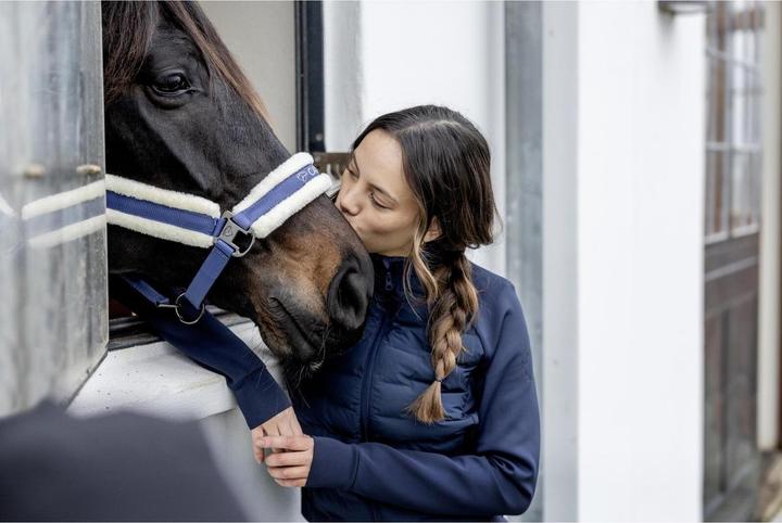 Immagine prodotto Catago Trace