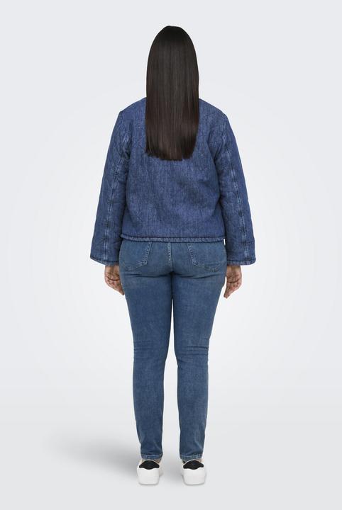 Immagine prodotto Only CARROSA Steppjacke Steppjacke (46)