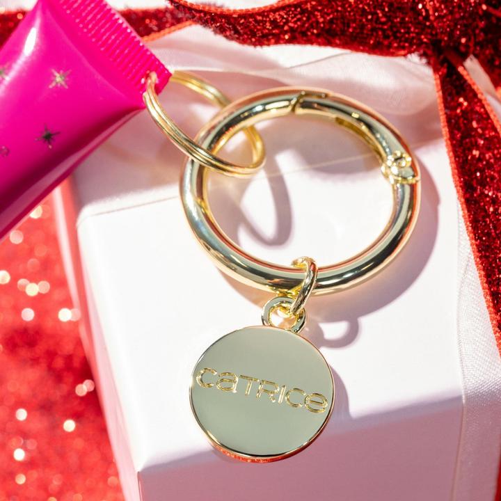 Produktbild Catrice Twinkling Treasures