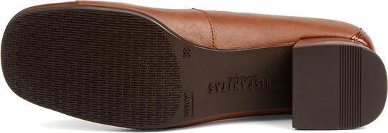 Produktbild Hispanitas 4731554 (40)