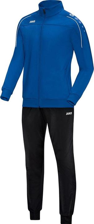 Produktbild JAKO polyester Classico (140)