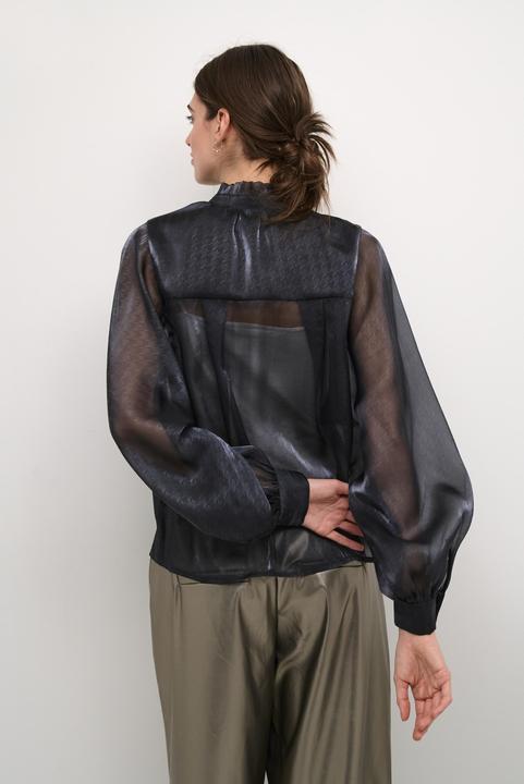 Actual product image Culture Case (M)