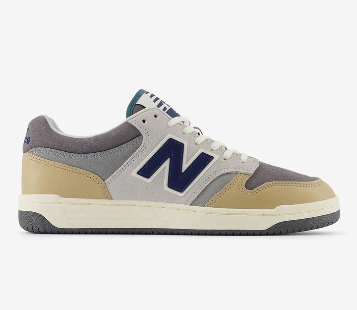 Image du produit New Balance BB480LGB (41.5)