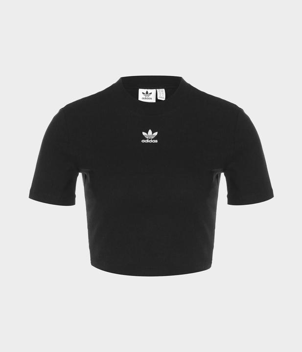 Actual product image adidas T-shirt - 87975 (44)