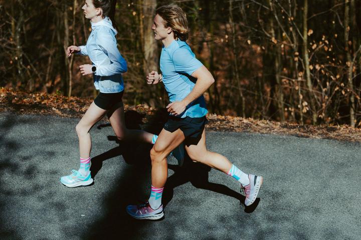 Actual product image Incylence Ultralight Elements (39 - 42)