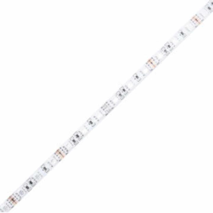 Image du produit vidaXL Bettgestell (160 x 200 cm)