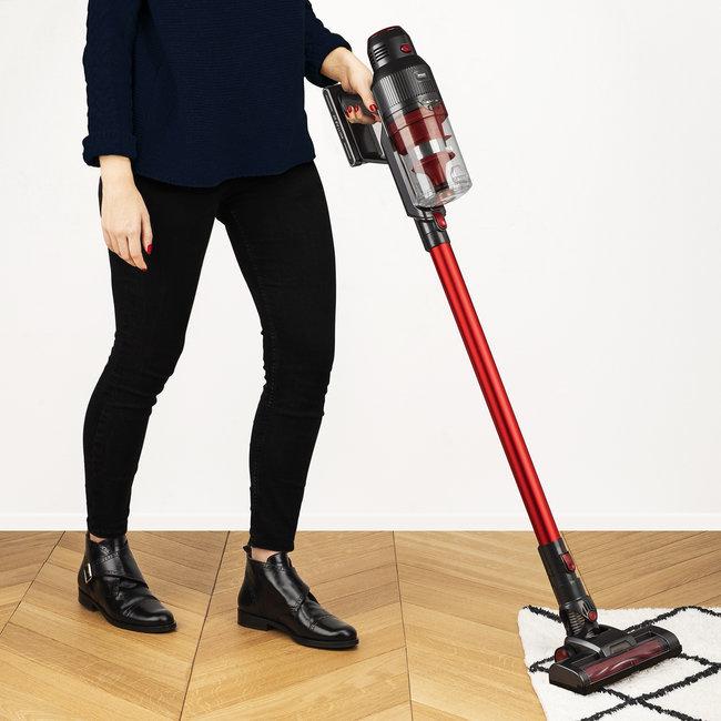 Actual product image H.Koenig UPX18