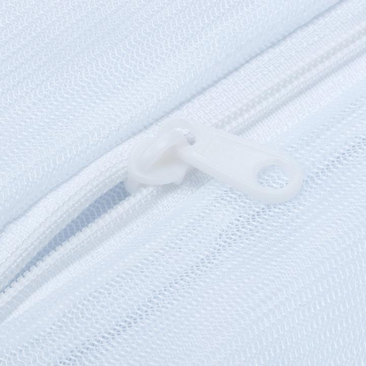 Actual product image Prym Laundry network