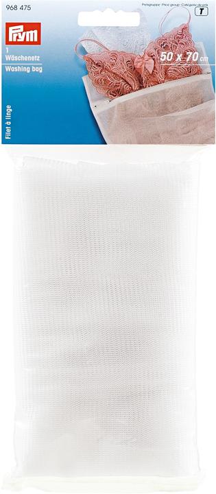 Actual product image Prym Laundry network