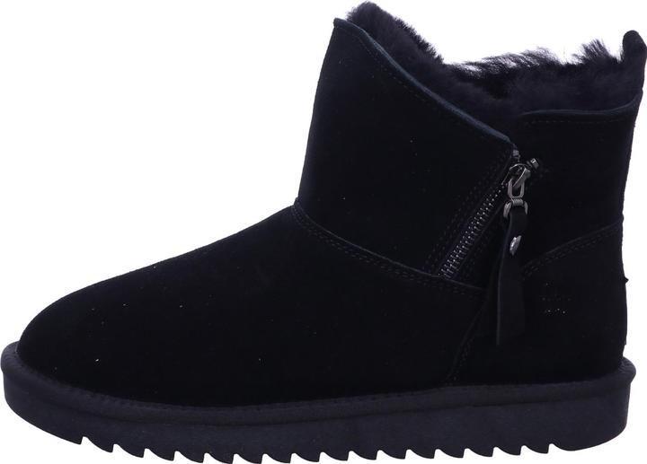 Produktbild Ara Stiefelette (39)